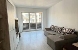 Garsonieră ideală pentru investiție | Avantgarden Faza 4 Maurer