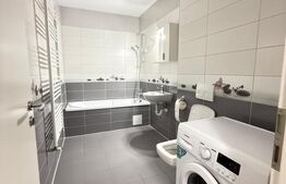 Garsonieră ideală pentru investiție | Avantgarden Faza 4 Maurer