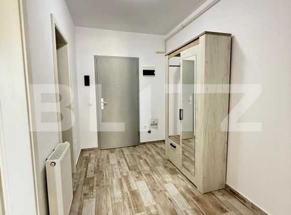 Garsonieră de vânzare Avantgarden - 189933AV | BLITZ Brașov | Poza6