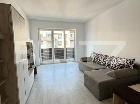 Garsonieră de vânzare Avantgarden - 189933AV | BLITZ Brașov | Poza2