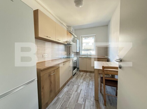 Garsonieră de vânzare Avantgarden - 189933AV | BLITZ Brașov | Poza3