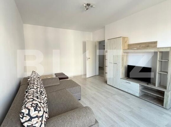 Garsonieră de vânzare Avantgarden - 189933AV | BLITZ Brașov | Poza1