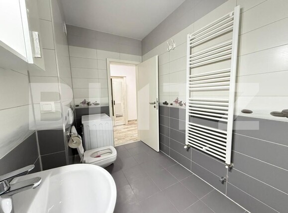 Garsonieră de vânzare Avantgarden - 189933AV | BLITZ Brașov | Poza8