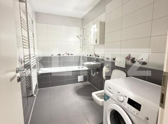 Garsonieră de vânzare Avantgarden - 189933AV | BLITZ Brașov | Poza7