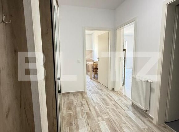 Garsonieră de vânzare Avantgarden - 189933AV | BLITZ Brașov | Poza5