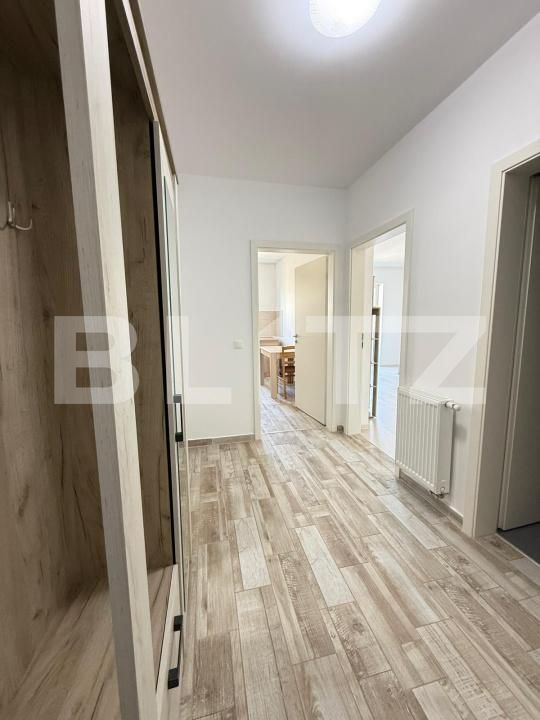 Garsonieră de vânzare Avantgarden - 189933AV | BLITZ Brașov | Poza5
