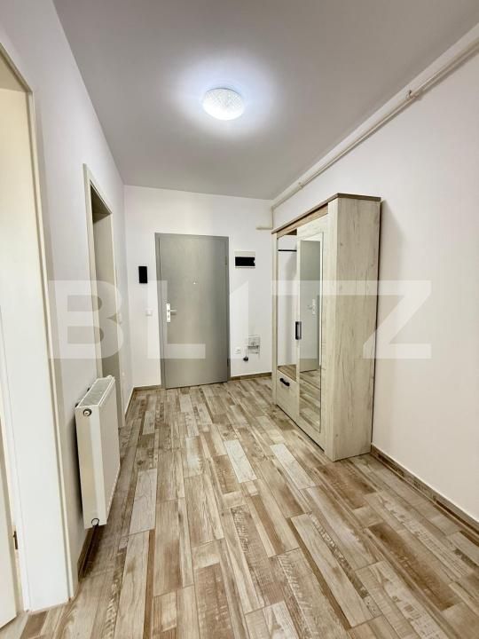 Garsonieră de vânzare Avantgarden - 189933AV | BLITZ Brașov | Poza6