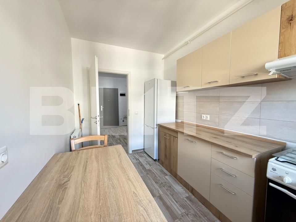 Garsonieră de vânzare Avantgarden - 189933AV | BLITZ Brașov | Poza4