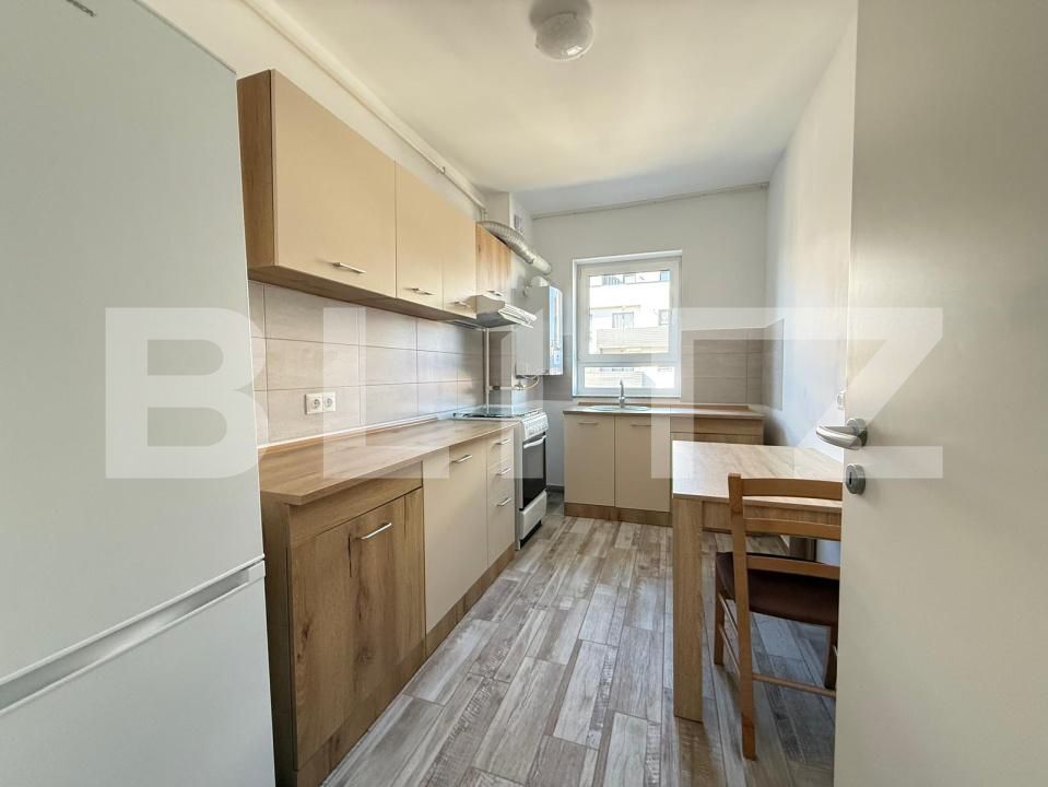 Garsonieră de vânzare Avantgarden - 189933AV | BLITZ Brașov | Poza3