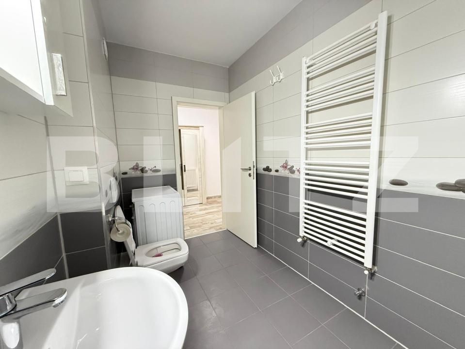 Garsonieră de vânzare Avantgarden - 189933AV | BLITZ Brașov | Poza8