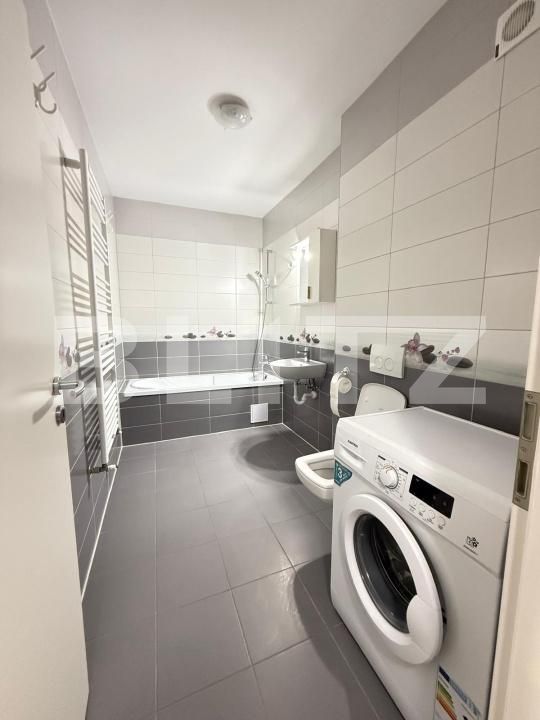 Garsonieră de vânzare Avantgarden - 189933AV | BLITZ Brașov | Poza7