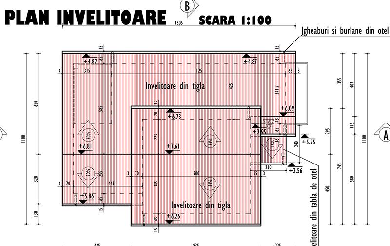 Casa de vânzare 1 camera Europa - 18994CV | BLITZ Cluj-Napoca | Poza6