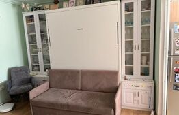 Apartament 2 camere, 57 mp utili, balcon, 2 parcari, aproape de VIVO