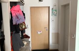 Apartament 2 camere, 57 mp utili, balcon, 2 parcari, aproape de VIVO