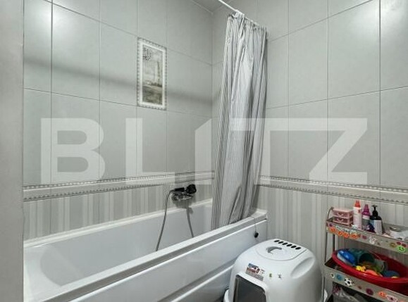 Apartament de vânzare 2 camere Floreşti - 189942AV | BLITZ Cluj-Napoca | Poza3