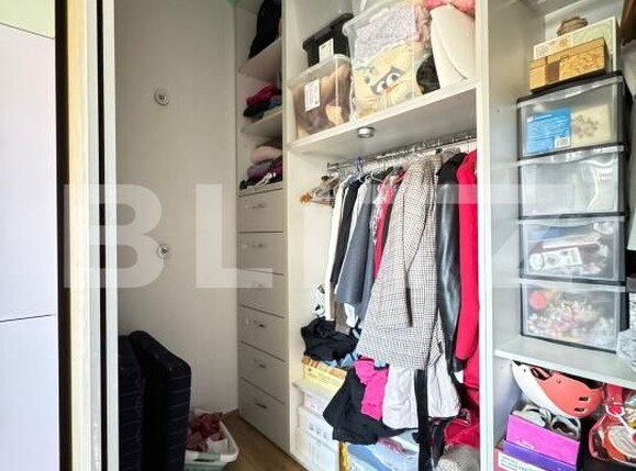 Apartament de vânzare 2 camere Floreşti - 189942AV | BLITZ Cluj-Napoca | Poza7