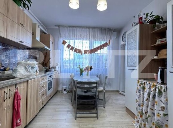Apartament de vânzare 2 camere Floreşti - 189942AV | BLITZ Cluj-Napoca | Poza8