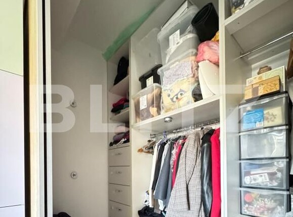 Apartament de vânzare 2 camere Floreşti - 189942AV | BLITZ Cluj-Napoca | Poza9
