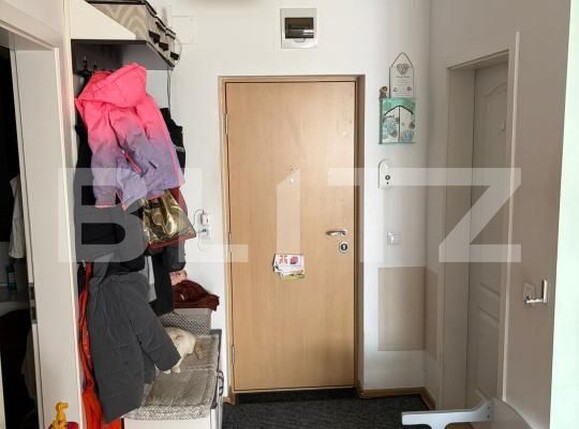 Apartament de vânzare 2 camere Floreşti - 189942AV | BLITZ Cluj-Napoca | Poza11