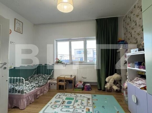 Apartament de vânzare 2 camere Floreşti - 189942AV | BLITZ Cluj-Napoca | Poza5