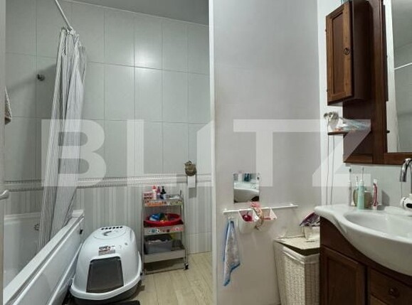 Apartament de vânzare 2 camere Floreşti - 189942AV | BLITZ Cluj-Napoca | Poza2