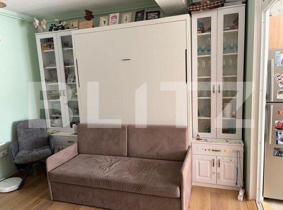 Apartament de vânzare 2 camere Floreşti - 189942AV | BLITZ Cluj-Napoca | Poza3