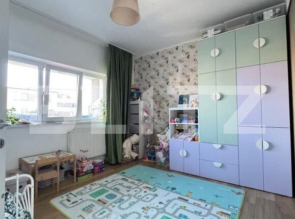 Apartament de vânzare 2 camere Floreşti - 189942AV | BLITZ Cluj-Napoca | Poza4