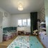 Apartament de vânzare 2 camere Floreşti - 189942AV - Poza 1 din 14 | BLITZ Cluj-Napoca | Poza4