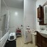 Apartament de vânzare 2 camere Floreşti - 189942AV - Poza 1 din 14 | BLITZ Cluj-Napoca | Poza12