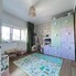 Apartament de vânzare 2 camere Floreşti - 189942AV - Poza 1 din 14 | BLITZ Cluj-Napoca | Poza3