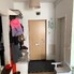 Apartament de vânzare 2 camere Floreşti - 189942AV - Poza 1 din 14 | BLITZ Cluj-Napoca | Poza10