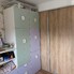 Apartament de vânzare 2 camere Floreşti - 189942AV - Poza 1 din 14 | BLITZ Cluj-Napoca | Poza5