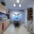 Apartament de vânzare 2 camere Floreşti - 189942AV - Poza 1 din 14 | BLITZ Cluj-Napoca | Poza7