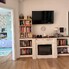 Apartament de vânzare 2 camere Floreşti - 189942AV - Poza 1 din 14 | BLITZ Cluj-Napoca | Poza14
