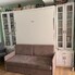 Apartament de vânzare 2 camere Floreşti - 189942AV - Poza 1 din 14 | BLITZ Cluj-Napoca | Poza2