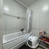 Apartament de vânzare 2 camere Floreşti - 189942AV - Poza 1 din 14 | BLITZ Cluj-Napoca | Poza13