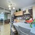 Apartament de vânzare 2 camere Floreşti - 189942AV - Poza 1 din 14 | BLITZ Cluj-Napoca | Poza9
