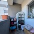 Apartament de vânzare 2 camere Floreşti - 189942AV - Poza 1 din 14 | BLITZ Cluj-Napoca | Poza11