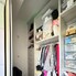 Apartament de vânzare 2 camere Floreşti - 189942AV - Poza 1 din 14 | BLITZ Cluj-Napoca | Poza6