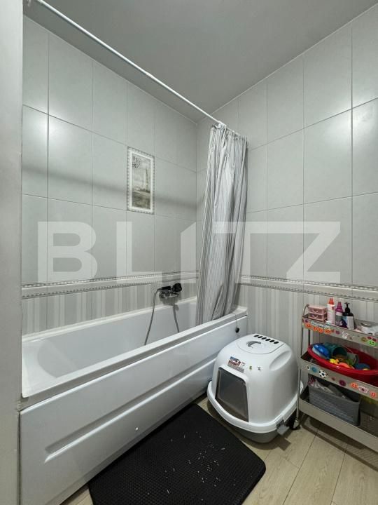 Apartament de vânzare 2 camere Floreşti - 189942AV | BLITZ Cluj-Napoca | Poza3