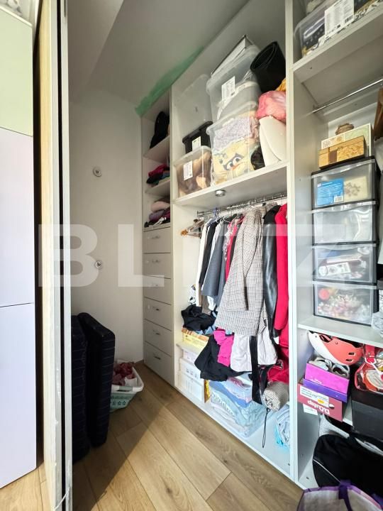 Apartament de vânzare 2 camere Floreşti - 189942AV | BLITZ Cluj-Napoca | Poza7