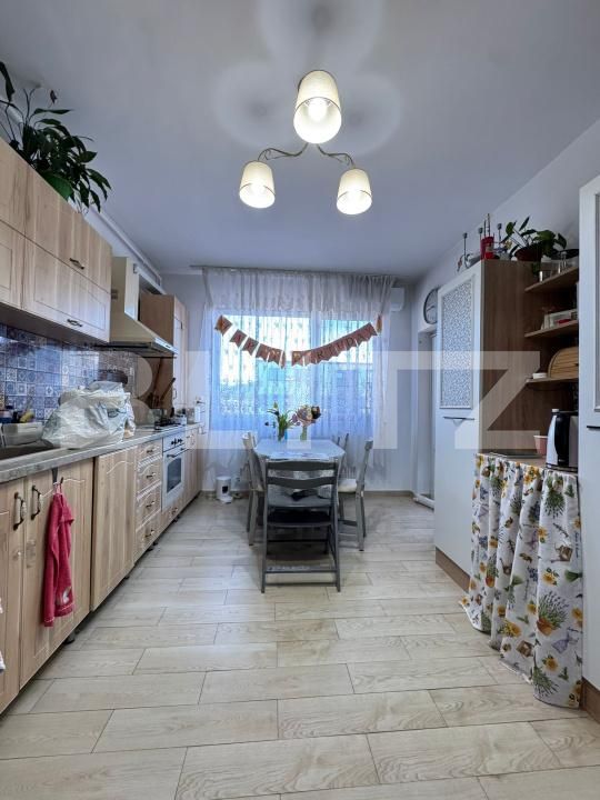 Apartament de vânzare 2 camere Floreşti - 189942AV | BLITZ Cluj-Napoca | Poza8