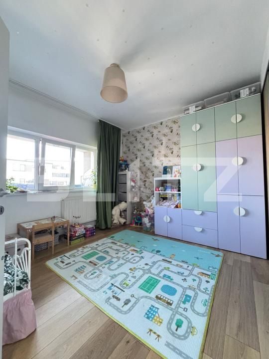 Apartament de vânzare 2 camere Floreşti - 189942AV | BLITZ Cluj-Napoca | Poza6