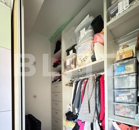Apartament de vânzare 2 camere Floreşti - 189942AV | BLITZ Cluj-Napoca | Poza9