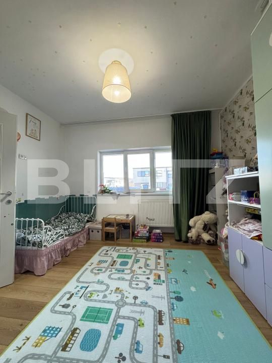Apartament de vânzare 2 camere Floreşti - 189942AV | BLITZ Cluj-Napoca | Poza5