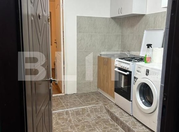 Garsonieră de vânzare Bartolomeu - 189949AV | BLITZ Brașov | Poza3