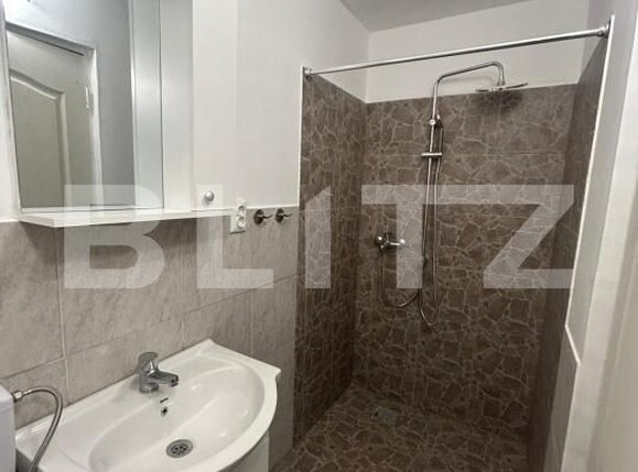 Garsonieră de vânzare Bartolomeu - 189949AV | BLITZ Brașov | Poza2