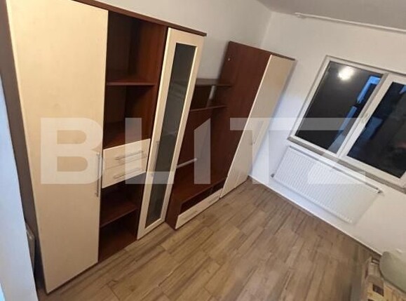 Garsonieră de vânzare Bartolomeu - 189949AV | BLITZ Brașov | Poza5