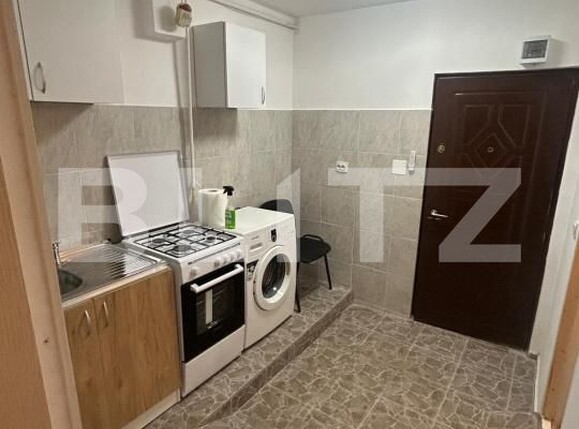 Garsonieră de vânzare Bartolomeu - 189949AV | BLITZ Brașov | Poza1