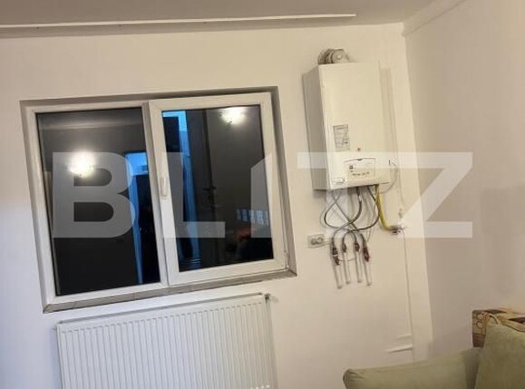 Garsonieră de vânzare Bartolomeu - 189949AV | BLITZ Brașov | Poza6